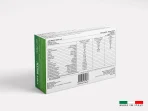 Enzybiotic - Capsules - Image 2