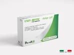 Enzybiotic - Capsules