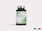 Erec - Capsules