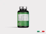 Erec - Capsules - Image 2